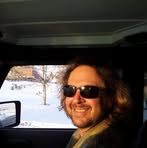 Ethan Grider - Facebook