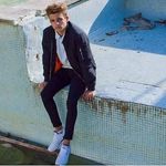 Ethan⚽️ - @grider_ethan - Instagram
