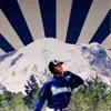 user5901733770713 - @ethangr1der - TikTok