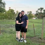 Ethan Grimes - @ethangrimes62 - Instagram