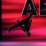 Ethan Grimes - @ethans_dancepage14 - Instagram