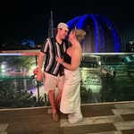 Ethan Grimes - @ethangrimes_ - Instagram