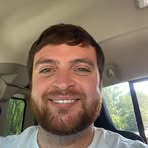 Ethan Grimes - Facebook