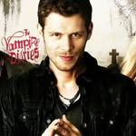 Ethan Grimes - @anaferreira83 - Instagram