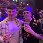 Ethan Grimes - @ethangrimesmusic - Instagram
