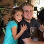 Ethan Grimes - @ethangrimes_08 - Instagram