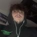 Ethan Grimes - Facebook