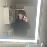 Ethan Grimes - @ethangrimes09 - Instagram