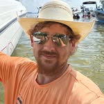 Ethan Grimes - @ethangrimes880 - Instagram