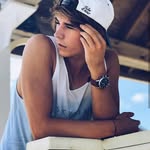 Ethan Grimes - @ethan.rol - Instagram