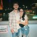 Ethan Grimes - Facebook