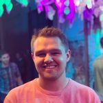 Ethan Grimes - @ethan_grimes - Instagram