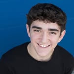 Ethan Grimes - @ec_grimes14 - Instagram