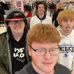 Ethan Grimes - @ethangrimes24 - Instagram