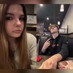 Ethan Grimes - @luhethang69 - Instagram
