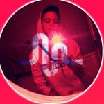 Ethan Grimes - @e_grimes19 - Instagram