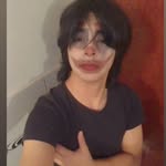 Ethan Grimes - @ethan_grimes_1 - Instagram
