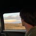 Ethan Grimes - Facebook