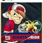 Ethan Grimes - @judge_yank99 - Instagram