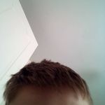 Ethan Grimes - @ethan_grimesz - Instagram