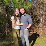 Ethan Grimes - @ethanis_grimesimus - Instagram