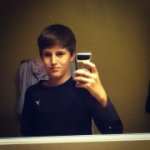 Ethan Grimes - @_ethan_grimes_ - Instagram