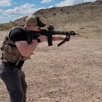 Ethan Grimes - @truetexan13 - Instagram