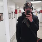ethan grimes - @ethangrimes.0001 - Instagram