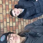 Ethan Grimes - @e_grimesmusic - Instagram