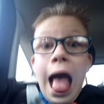 ethan grimes - @ethangrimes49 - Instagram