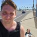 Ethan Grimes - Facebook