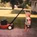 Ethan Grimes - Facebook
