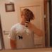 Ethan Grimes - Facebook
