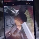 Ethan grimes - @3than.1uxe - Instagram