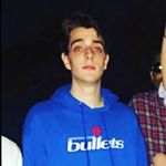 Ethan Grimes - @ethan8grimes - Instagram