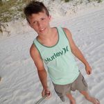 Ethan Grimes - @grimes_ethan - Instagram