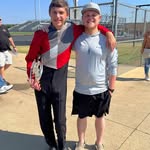 ethan_grimes - @ethan_grimes_ - Instagram