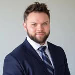 Ethan Grimes | REALTOR® - @ethangrimesrealty - Instagram