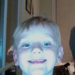 Ethan Martin Grimes - @_ethanmartingrimes_ - Instagram