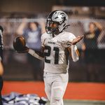 Ethan - @ethanguerra_21 - Instagram