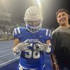 Ethan_Guerra60 - @ethan_guerra60 - TikTok