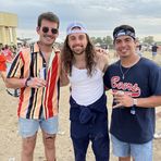 Ethan Guerra - Facebook