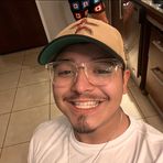 Ethan Guerra - Facebook