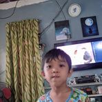 Ethan Guerra - Facebook