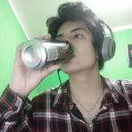 Ethan Guerra - Facebook