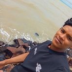 Ethan Guerra - Facebook