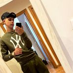 Ethan Guerra - Facebook
