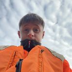 Ethan Guerra - Facebook