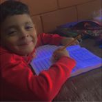 Ethan Guerra - Facebook