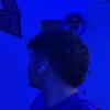 Ethan Guerra - @ethanguerra45 - TikTok